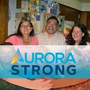 Meet your Posher, Valarie